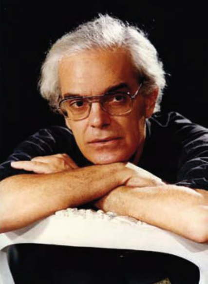 Εικαστικό Αρχείου Γ. Πάτσας