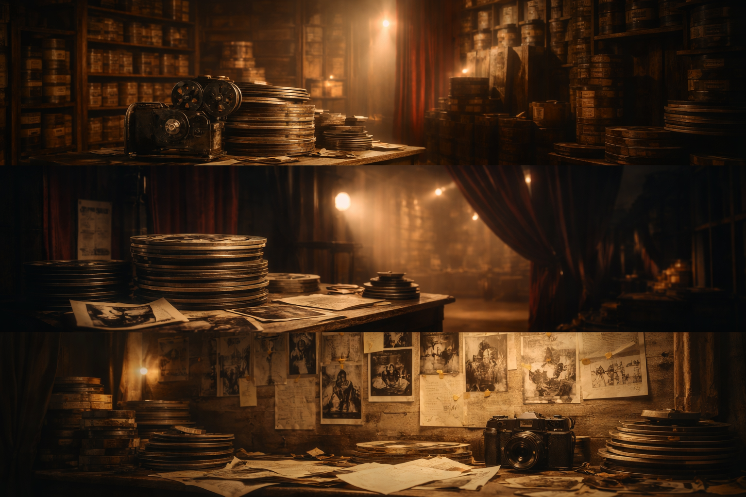 Εικαστικό από την παράσταση ΙΦΙΓΕΝΕΙΑ ΕΝ ΛΗΞΟΥΡΙΩ