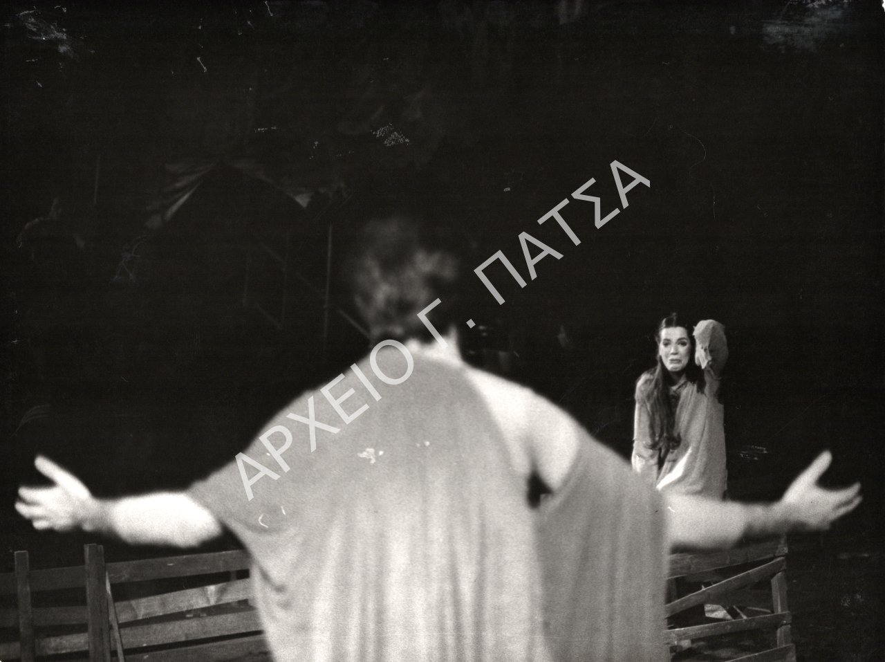 ΦΩΤΟΓΡΑΦΙΑ